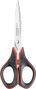 Šķēres MAPED Advanced Gel 17cm