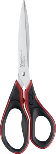 Šķēres MAPED Advanced Gel 21cm