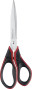 Šķēres MAPED Advanced Gel 21cm