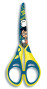 Šķēres MAPED "Harry Potter" 13cm blisterī