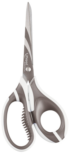 Šķēres MAPED Zenoa Fit asimetriskas 18cm