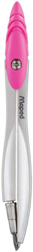 Cirkulis MAPED Study Lead 2mm