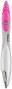 Cirkulis MAPED Study Lead 2mm