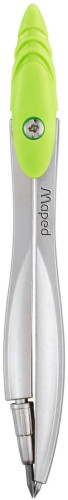 Cirkulis MAPED Study Lead 2mm