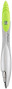 Cirkulis MAPED Study Lead 2mm