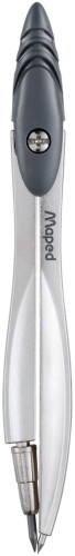 Cirkulis MAPED Study Lead 2mm