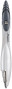 Cirkulis MAPED Study Lead 2mm