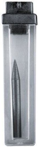 Cirkulis MAPED Study Lead 2mm