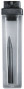 Cirkulis MAPED Study Lead 2mm