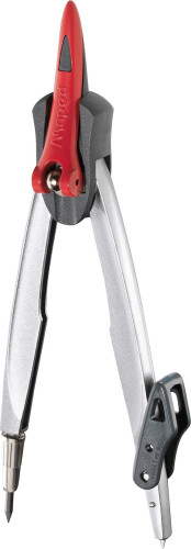 Cirkulis MAPED STOP System blisterī