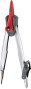 Cirkulis MAPED STOP System blisterī
