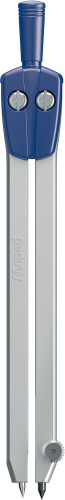 Cirkulis MAPED Start Lead metal 2mm