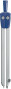 Cirkulis MAPED Start Lead metal 2mm