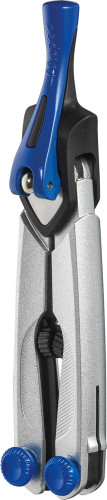 Rasetne MAPED Technic Compact 7 priekšmeti