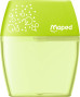 Zīmuļu asināmais MAPED Shaker 2d