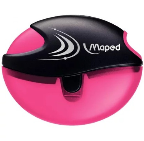 Zīmuļu asināmais MAPED Galactic 1d