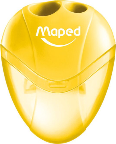 Zīmuļu asināmais MAPED i-gloo 2d