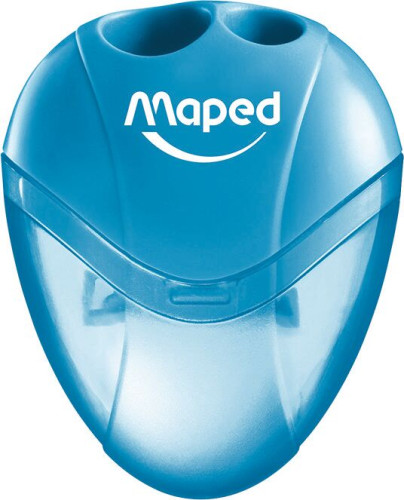 Zīmuļu asināmais MAPED i-gloo 2d
