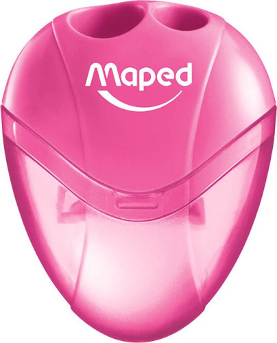 Zīmuļu asināmais MAPED i-gloo 2d