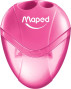 Zīmuļu asināmais MAPED i-gloo 2d