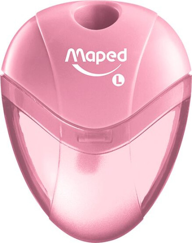 Zīmuļu asināmais MAPED i-gloo 1d kreiļiem