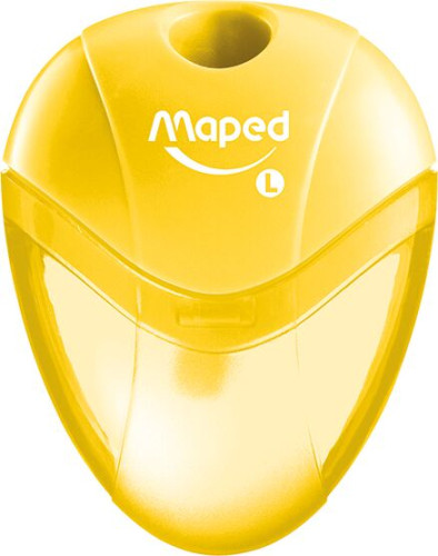 Zīmuļu asināmais MAPED i-gloo 1d kreiļiem