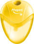 Zīmuļu asināmais MAPED i-gloo 1d kreiļiem