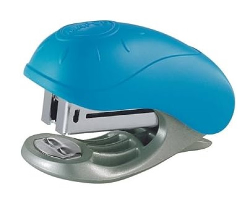 Skavotājs MAPED Vivo N10 15lp. blisterī + 400 skavas