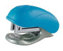 Skavotājs MAPED Vivo N10 15lp. blisterī + 400 skavas