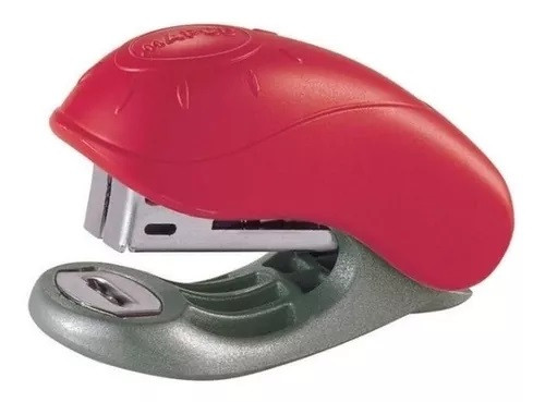 Skavotājs MAPED Vivo N10 15lp. blisterī + 400 skavas