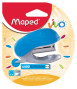 Skavotājs MAPED Vivo N10 15lp. blisterī + 400 skavas