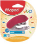 Skavotājs MAPED Vivo N10 15lp. blisterī + 400 skavas