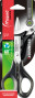 Šķēres MAPED Advanced Green 17cm