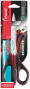 Šķēres MAPED Advanced Gel 21cm