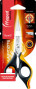 Šķēres MAPED Ultimate 13cm blisterī