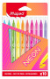 Flomāsteri MAPED "Neon" 2.8mm 10 krāsas