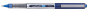 Pildspalva tintes rollers UNI UB-150E (0.5) eye zila