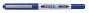Pildspalva tintes rollers UNI UB-150E (0.5) eye zila