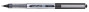 Pildspalva tintes rollers UNI UB-150E (0.5) eye melna
