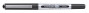 Pildspalva tintes rollers UNI UB-150E (0.5) eye melna