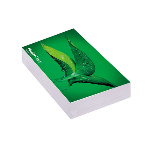 Papīrs MULTI COPY 80g A5 500lp ar etiķeti