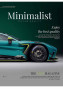 Klade mīksts vāks A5 48lp # glancēts lamināts ''Cars'' 05255