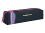 Penālis-maciņš Cool4School ''Vyshyvanka Classic Rubine'' 85545