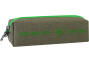 Penālis-maciņš Cool4School ''Eye'' 87123