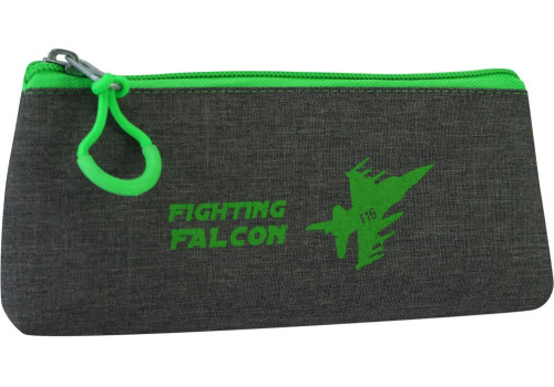 Penālis-maciņš Cool4School ''Fighting falcon'' 85944-04