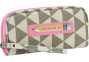 Penālis-maciņš Cool4School ''Grey leight'' 2621