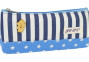 Penālis-māciņs Cool4School "Blue'' 8677