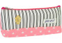Penālis-māciņs Cool4School "Pink'' 8677