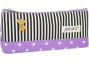 Penālis-māciņs Cool4School "Purple'' 8677