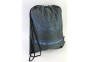 Auduma soma CFS 40*33cm poliesters ''Wonderland'' 85715